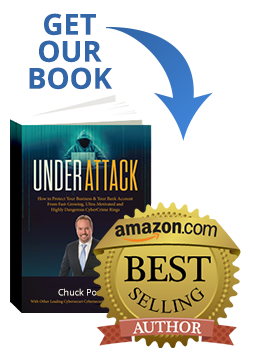 Amazon Best Selling Author badge